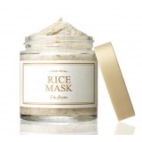 Очищающая маска-скраб с рисовыми отрубями I'm From Rice Mask 110 гр